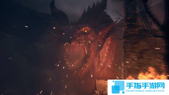 本站