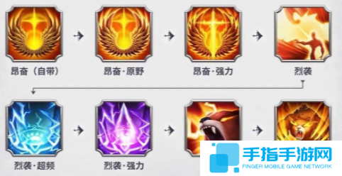 万龙觉醒宠物技能怎么搭配
