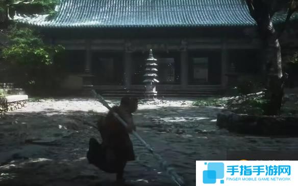 《黑神话悟空》四妹支线任务图文流程攻略详解