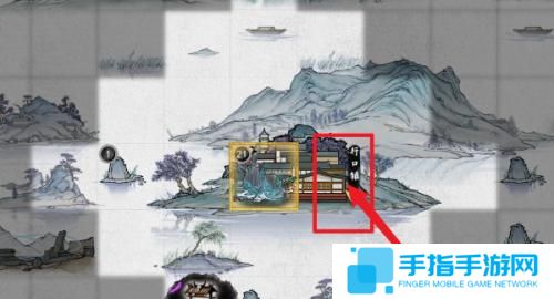 鬼谷八荒兴趣物品怎么获得