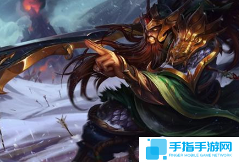 英雄联盟手游蛮王天赋怎么点