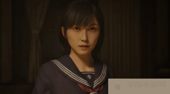 本站