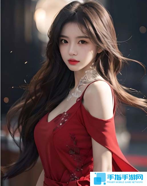 《妻子6》在线观看免费版电视剧值得一看吗？剧情亮点与演员演技揭秘