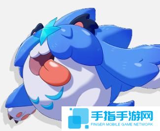 洛克王国世界幻系精灵有哪些