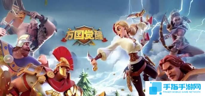 万国觉醒爱德华天赋怎么点