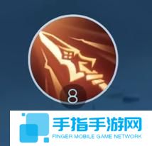 逆水寒手游血河技能有哪些
