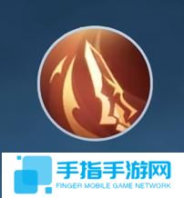 逆水寒手游血河技能有哪些