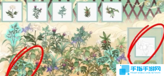 dnf手游断桥幽梦活动答案大全图九