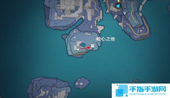 《原神》全跳舞神舆之辔获取方法介绍6