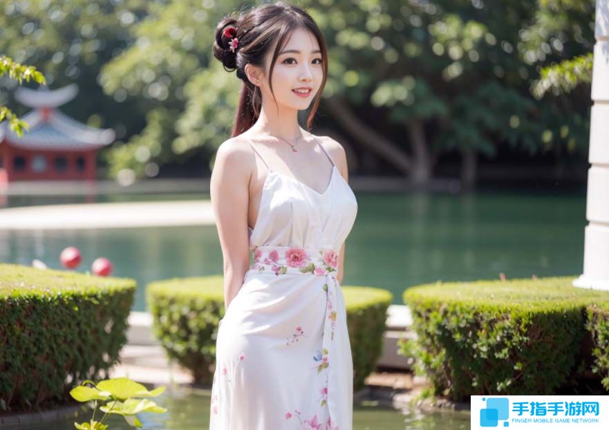 《准儿媳》在线观看完整版免费，如何快速获取高清资源？