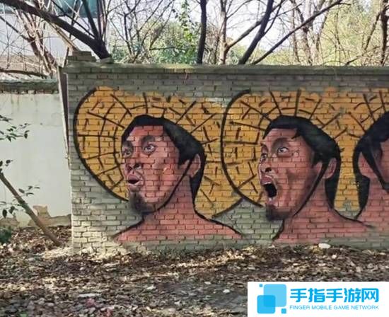 本站