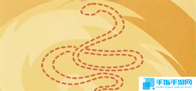 dnf手游断桥幽梦活动答案大全图十六