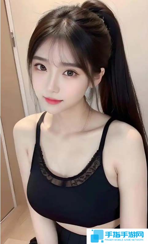 小小水蜜桃3[电视剧]：为何这部剧如此吸引人？