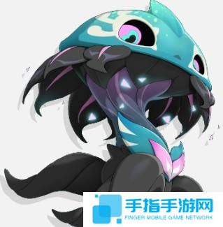 洛克王国世界幻系精灵有哪些