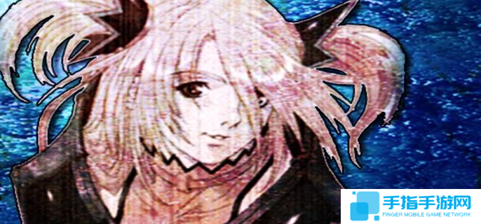 幻世录2完美攻略及隐藏物品图一