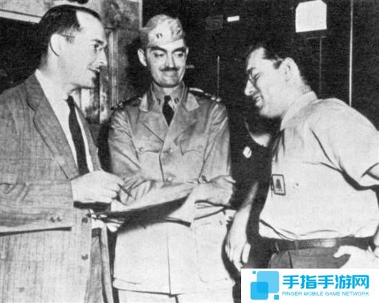 本站