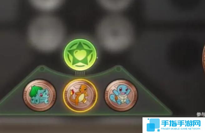 《宝可梦大集结》小火龙怎么样小火龙强度介绍2