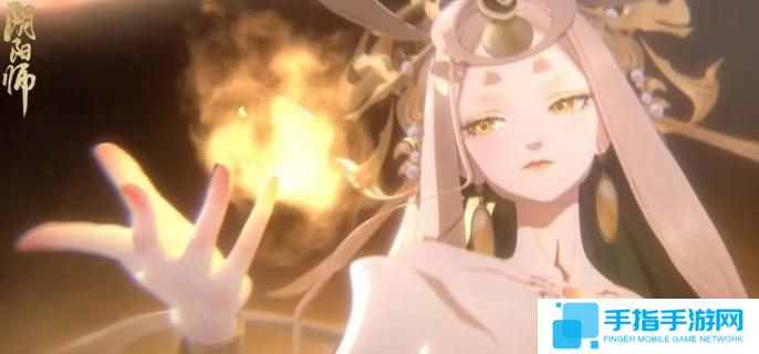 《阴阳师》游园藏宝怎么玩游园藏宝活动玩法介绍1