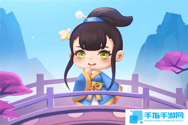 类似巅峰达人红包版的手游推荐