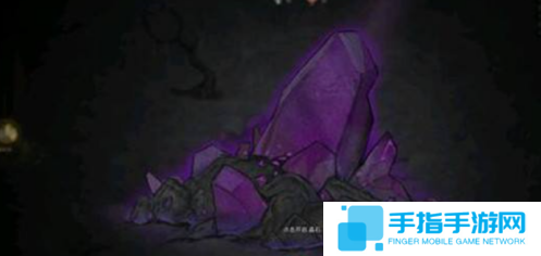 《鬼谷八荒》魂珠怎么获得魂珠获取方法3