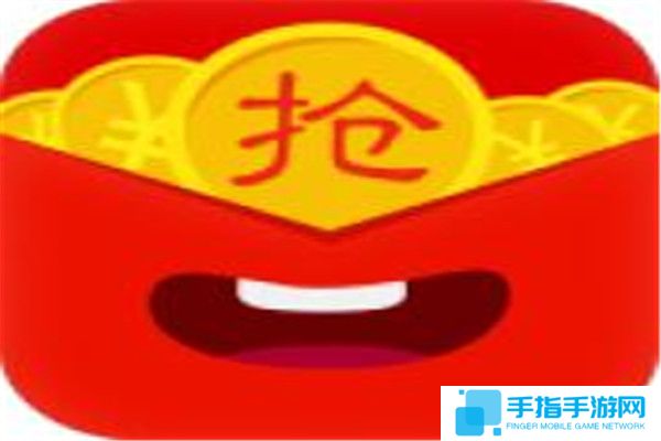 类似疯狂红包群2的手游推荐