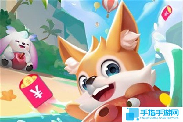 盘点类似西瓜爱消除的手游