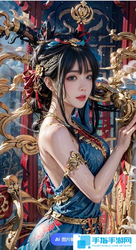 《疯狂瑜伽挑战-释放身心活力，探索健康生活》