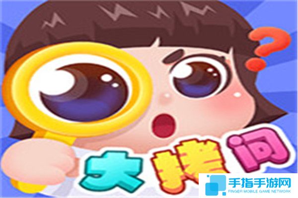 类似全民来消消的手游推荐