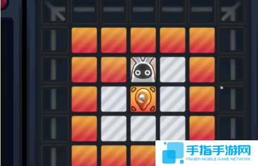 绝区零谁在深渊中凝望任务怎么做