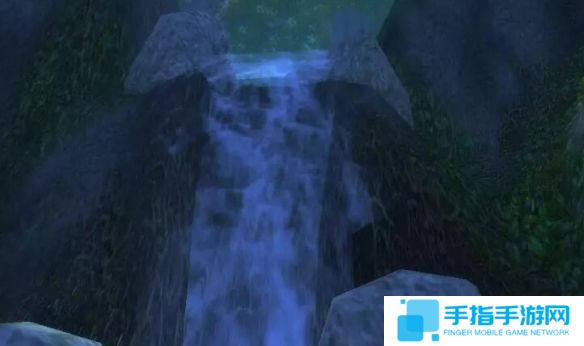 《魔兽世界》wlk法师职业任务图文攻略汇总6