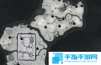 《燕云十六声》怎么免费白嫖38抽免费白嫖38抽方法4