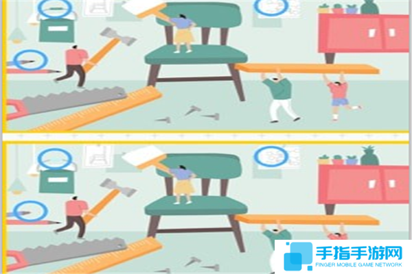 盘点类似幸福老板娘红包版的手游