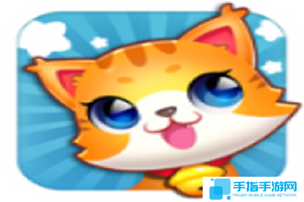 类似全民来消消的手游推荐