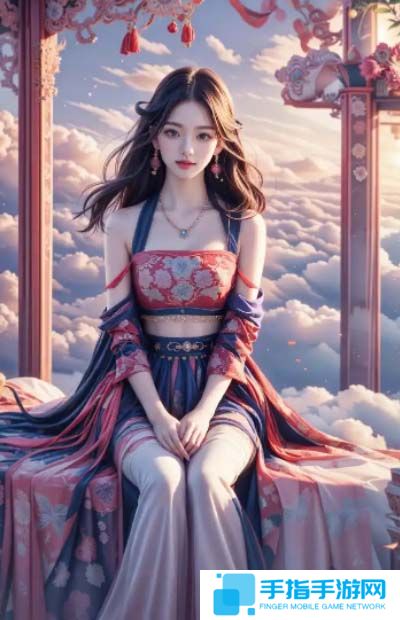 免费行情网站9.1热点解析-今日行情如何获取-最新数据动态: