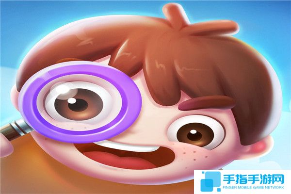 类似全民来消消的手游推荐