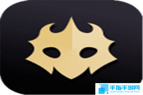 盘点类似百变魔方益智的手游