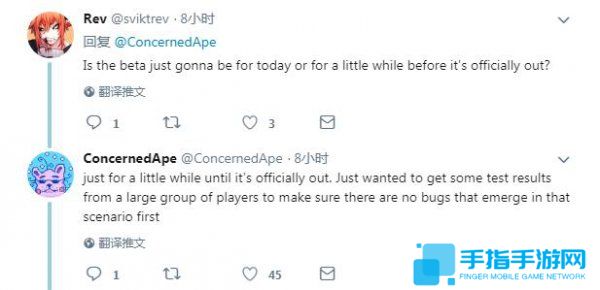 《星露谷物语》PC版多人模式开测 正式版即将上线