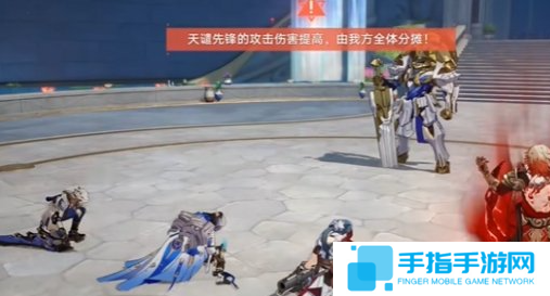 崩坏星穹铁道以一人敌万人成就怎么做