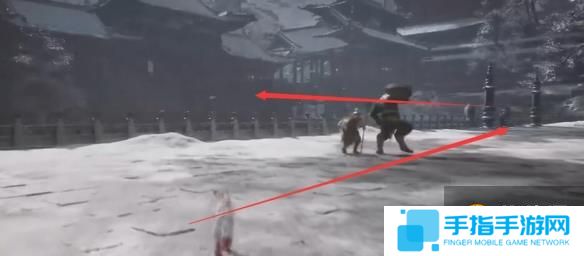 游侠网5