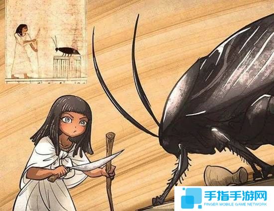 本站