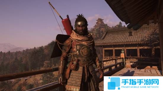 本站
