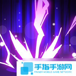 怪兽宝贝闪电龙蜥怎么样-怪兽宝贝史诗怪兽闪电龙蜥技能详情