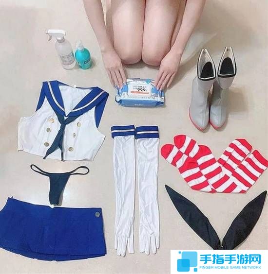 本站