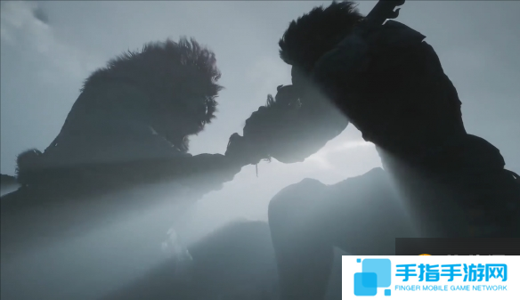 游侠网4