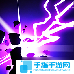 怪兽宝贝闪电龙蜥怎么样-怪兽宝贝史诗怪兽闪电龙蜥技能详情