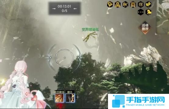 《逆水寒手游》说英雄卡剑意横秋怎么获得说英雄卡剑意横秋获取方法2