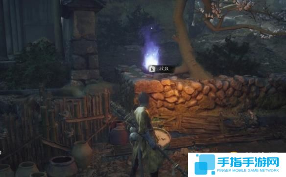 游侠网4