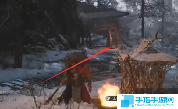 游侠网2