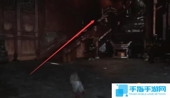 游侠网6