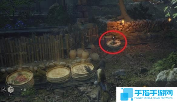 游侠网3